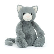 JellyCat knuffels