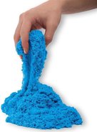 Kinetic Sand 