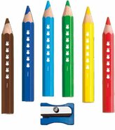 Potloden & Stiften & Kleuren