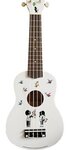 Calista Ukelele Jip en Janneke