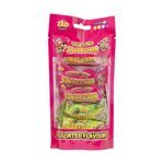 Jawbreaker-value 5pack
