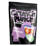 Crunch Punch Sour Starballs 