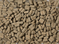 Kindly Salmiakstokjes 