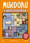 Murdoku 2 - Terug in de tijd