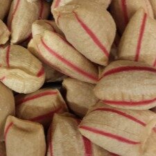 Oosterhoutse Kaneel Hompen