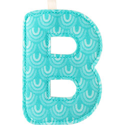 Lilliputiens &ndash; Letter B