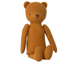 Maileg Teddy Mum 