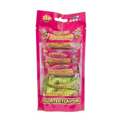 Jawbreaker-value 5pack