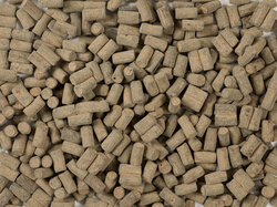 Kindly Salmiakstokjes 