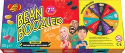 Jelly Belly Bean Boozled