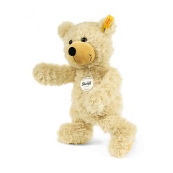 Steiff-Charly dangling Teddy bear