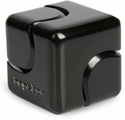 Bopster Spinner Cube