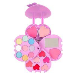 Souza Make-Up set voor kinderen 