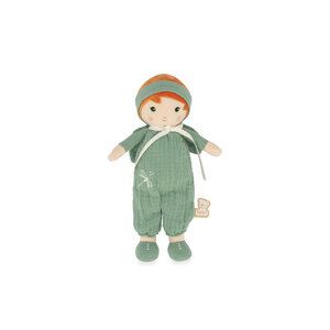 Kaloo Tendresse &ndash; Olivia