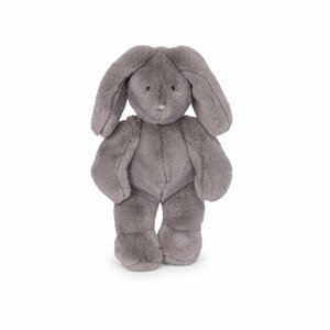 Moulin Roty - Grey rabbit Arthur &amp; Louison
