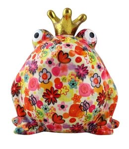 Pomme Pidou spaarpot  Freddy groot