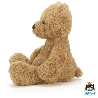 Jellycat Bumbly Bear Small