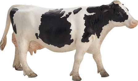Animal Planet Holstein koe