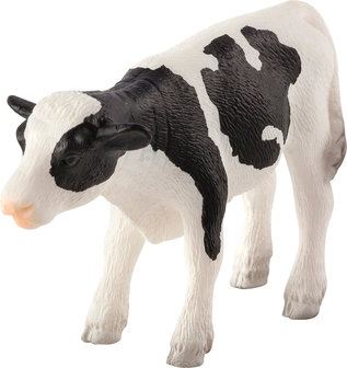 Animal Planet Holstein Kalf