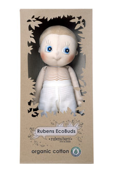 Rubens Barn Pop Ecobuds Aspen