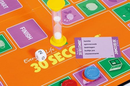 999 games 30 seconds Everyday Life
