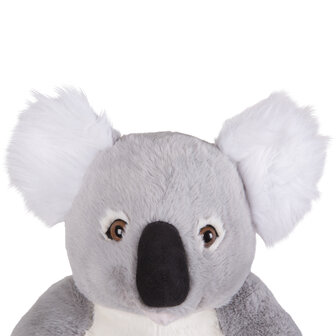 Melissa &amp; Doug knuffel Koala