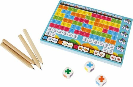 999 Games Keer op Keer Kids