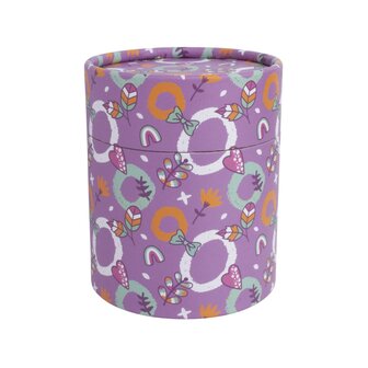 MINI STACKERS STACKING BRACELET KIT