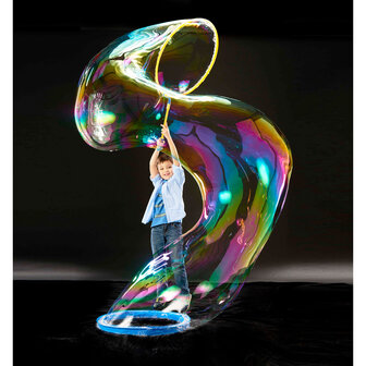 Uncle Bubble &ndash; Mega loop 65 cm