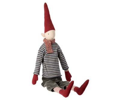 14-2440-00 jongen