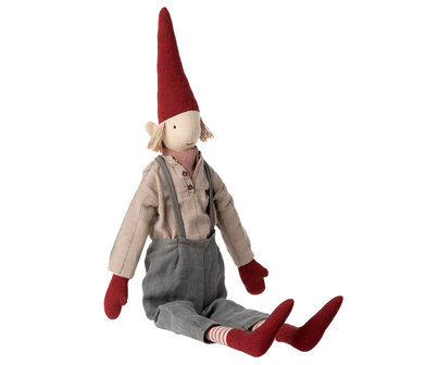 14-2440-00-1 jongen