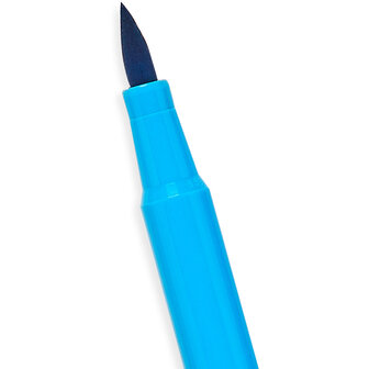 Ooly &ndash; Briljant Brush Markers