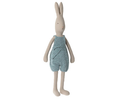 Maileg Rabbit maat 4 