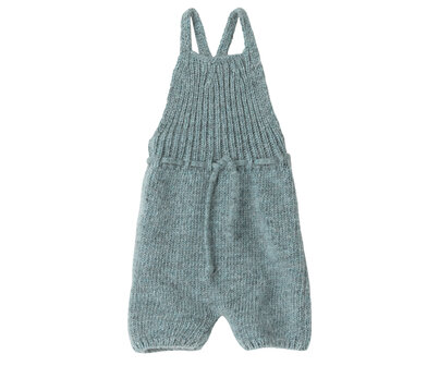 Maileg Rabbit maat 4 