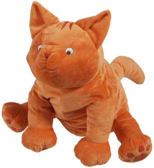 Happy Horse Dikkie Dik 30 cm