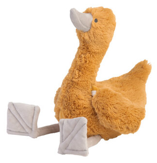 Happy Horse Twine duck 32 cm