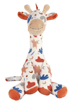 Happy Horse Giraffe Gilles  34 cm