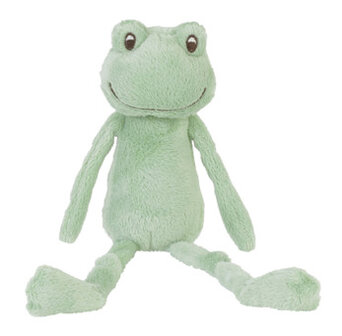 Happy Horse Frog Vlavio  34 cm