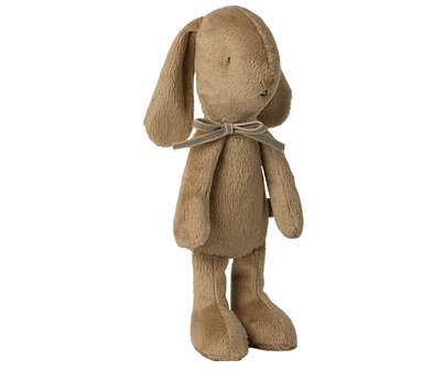 Maileg soft Bunny Small