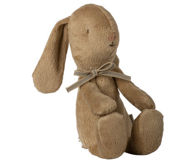 Maileg soft Bunny Small