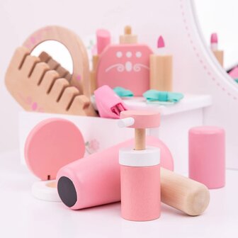 Bigjigs Speelgoed vanity set