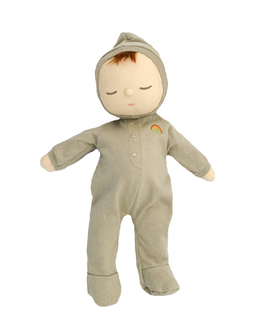 Olli Ella Dozy Dinkum - Pickle