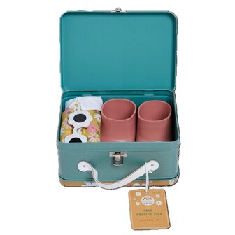 Olli Ella Dinkum Dolls verkleedsets zomer