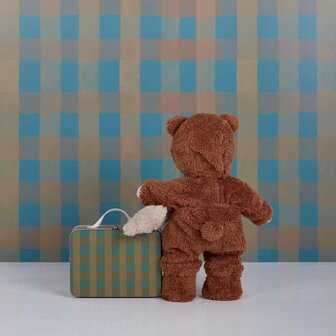 Olli Ella Dinkum Dolls verkleedsets beer