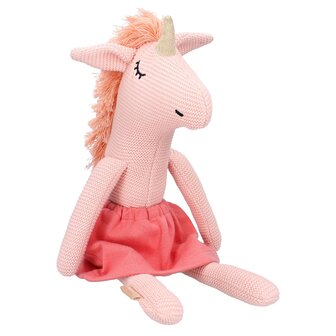 Knuffel Stella Kidzroom Cuddle Me Tight