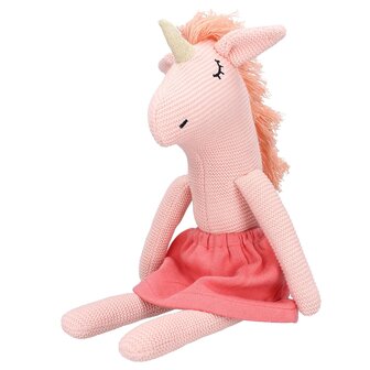 Knuffel Stella Kidzroom Cuddle Me Tight
