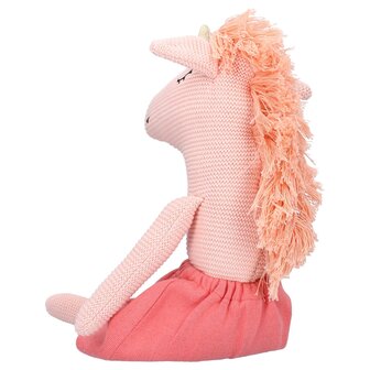Knuffel Stella Kidzroom Cuddle Me Tight