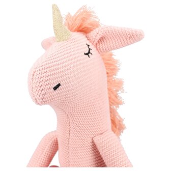 Knuffel Stella Kidzroom Cuddle Me Tight