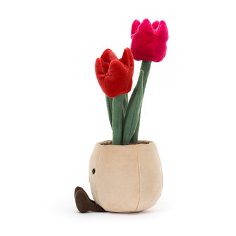 Jellycat Amuseables Tulip