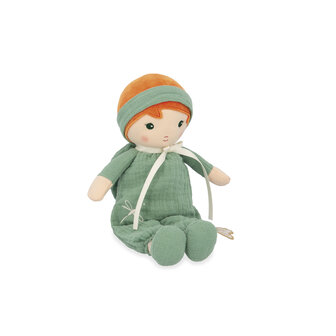 Kaloo Tendresse &ndash; Olivia